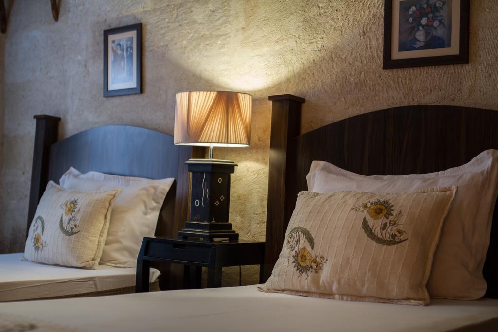 Urgup Konak Hotel Phòng bức ảnh